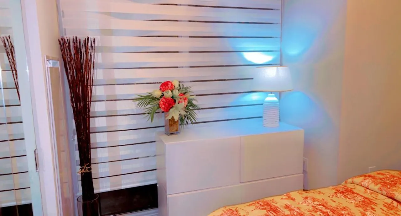 Luxury 2 Bedroom Condo Toronto 0*,  Canada