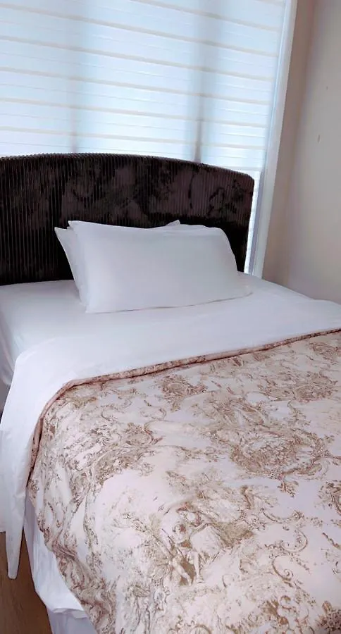 Luxury 2 Bedroom Condo Toronto 0*,