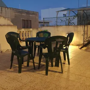 South Village Townhouse , Zabbar Malta
